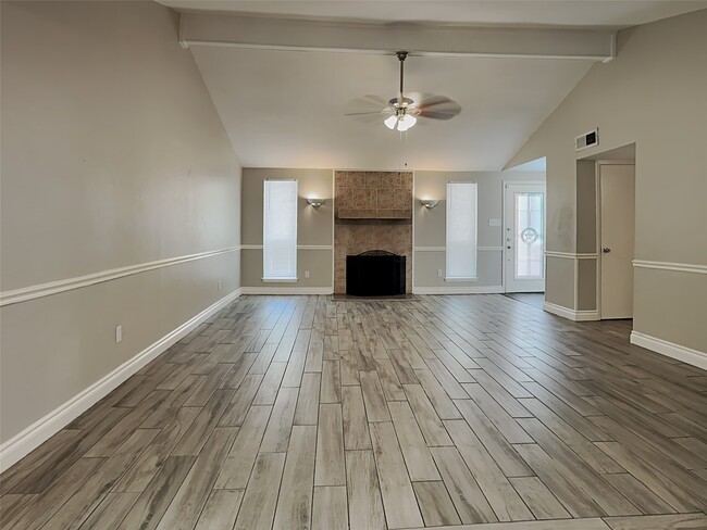 Photo - 22902 Summer Green Ln