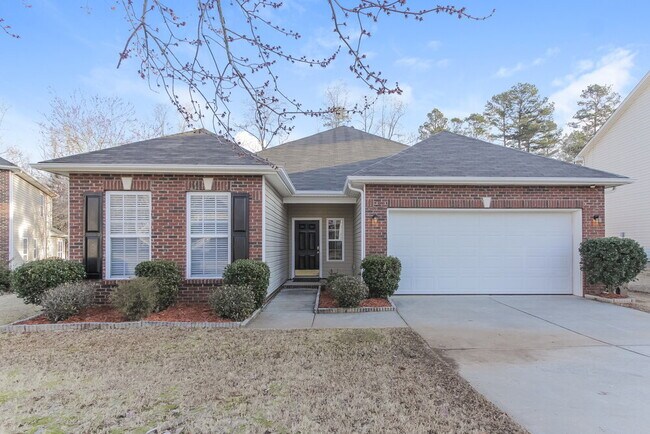 Photo - 1020 Breakmaker Ln