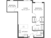 Redmond Way_E_floorplan_B4a