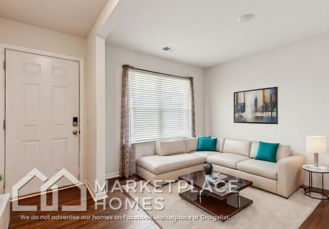 Photo - 1240 Stamp Lodge Rd