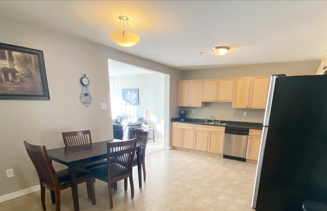 Photo - Centurion Estates