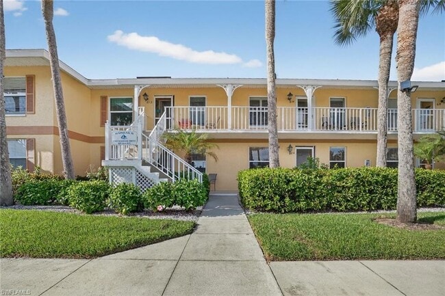 Photo - 1165 Mainsail Dr