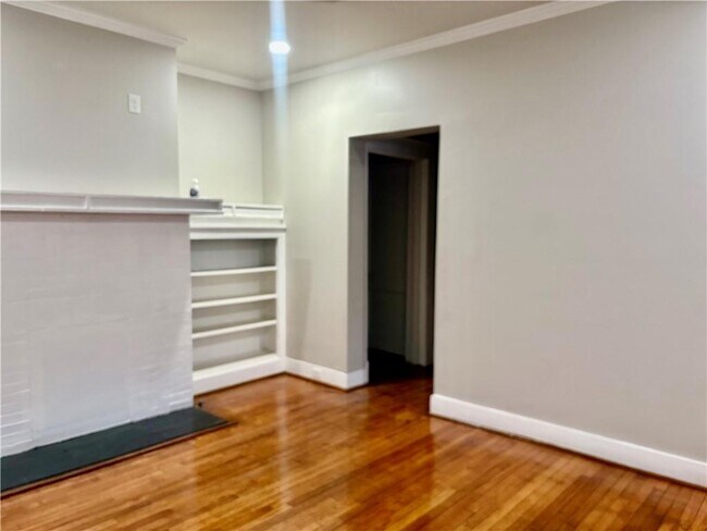 Photo - 1420 Ralph David Abernathy Blvd SW