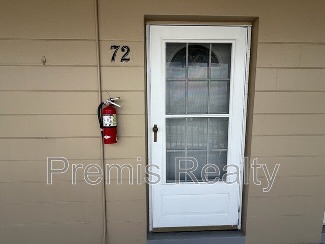 Photo - 2464 Australia Way E