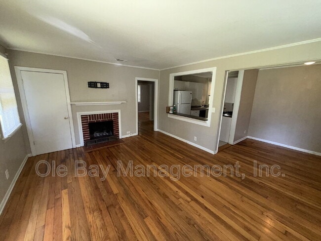 Photo - 5175 Brentwood Ln