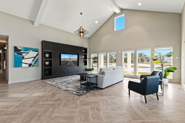 Photo - The Edison at the Shores