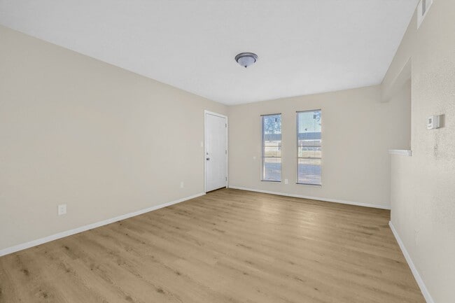 Photo - The District at Sherman