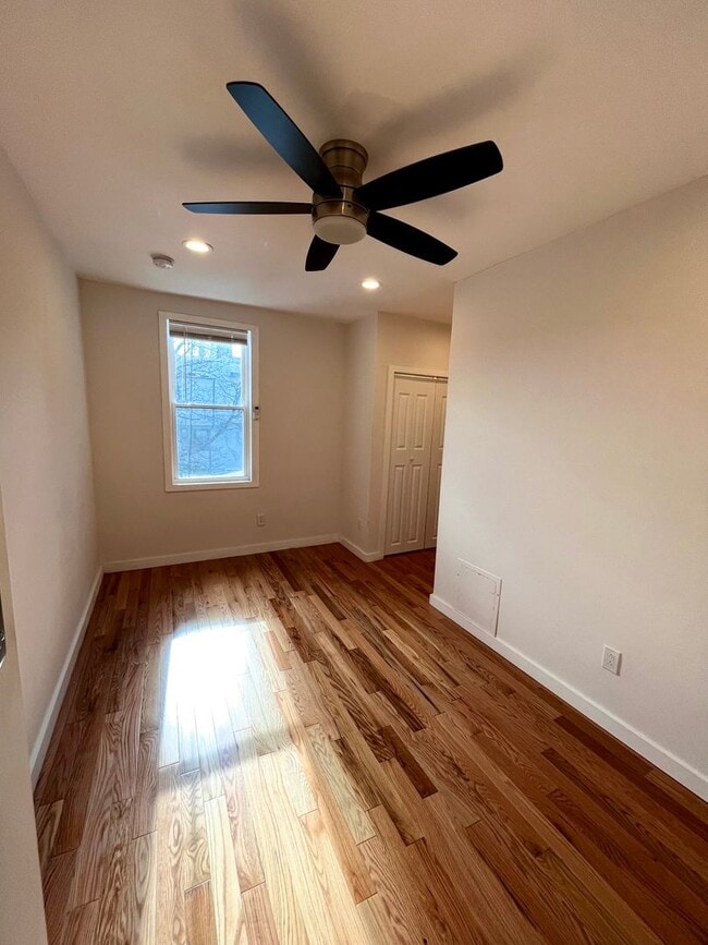 Photo - Beautiful 1 bedroom in great location in fishtown Unidad 3