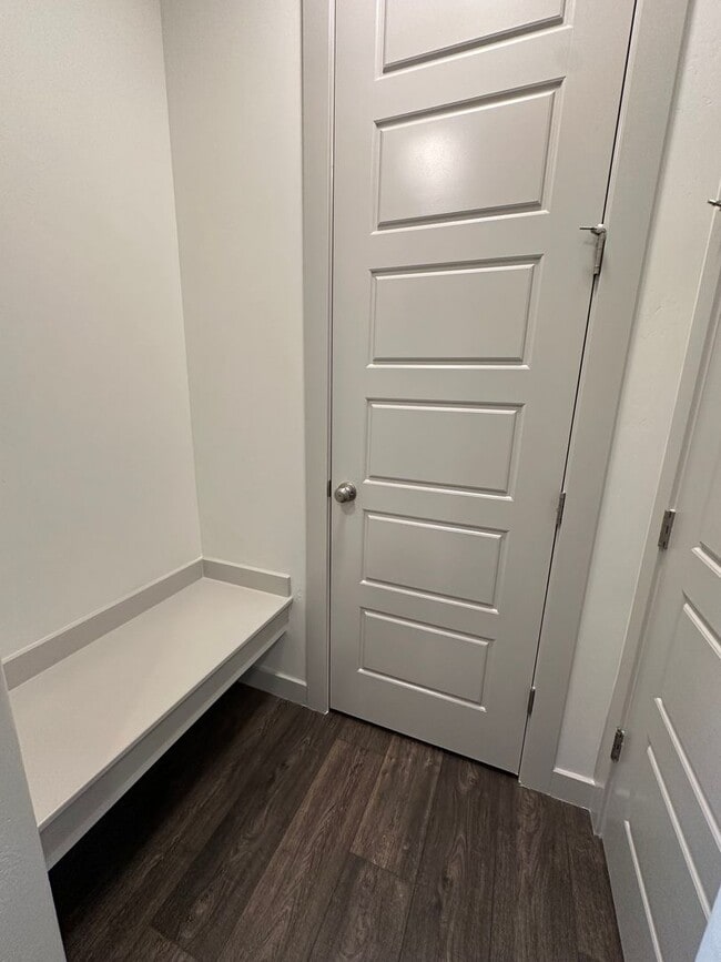 Photo - GORGEOUS Bountiful Home!!!