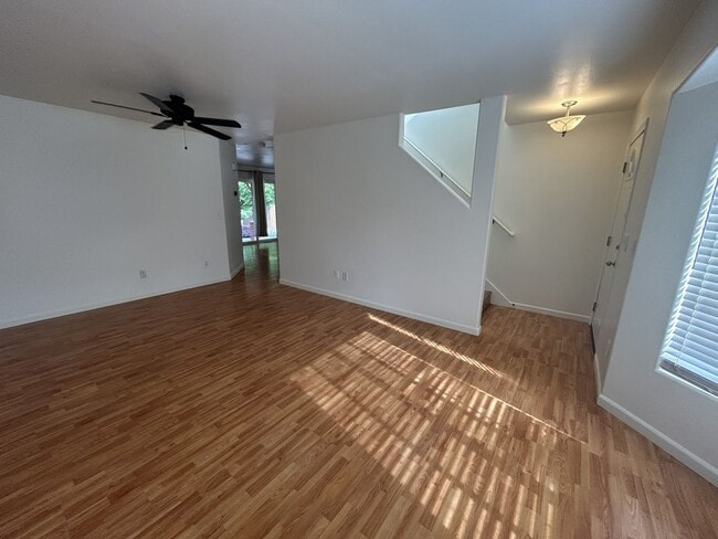 Photo - Beautiful Newly updated 4 bedroom 2.5 bath 1,582 Sq Ft Home  in Crown Ridge Estates