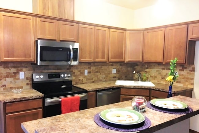 Photo - 5223 66th Ave SE