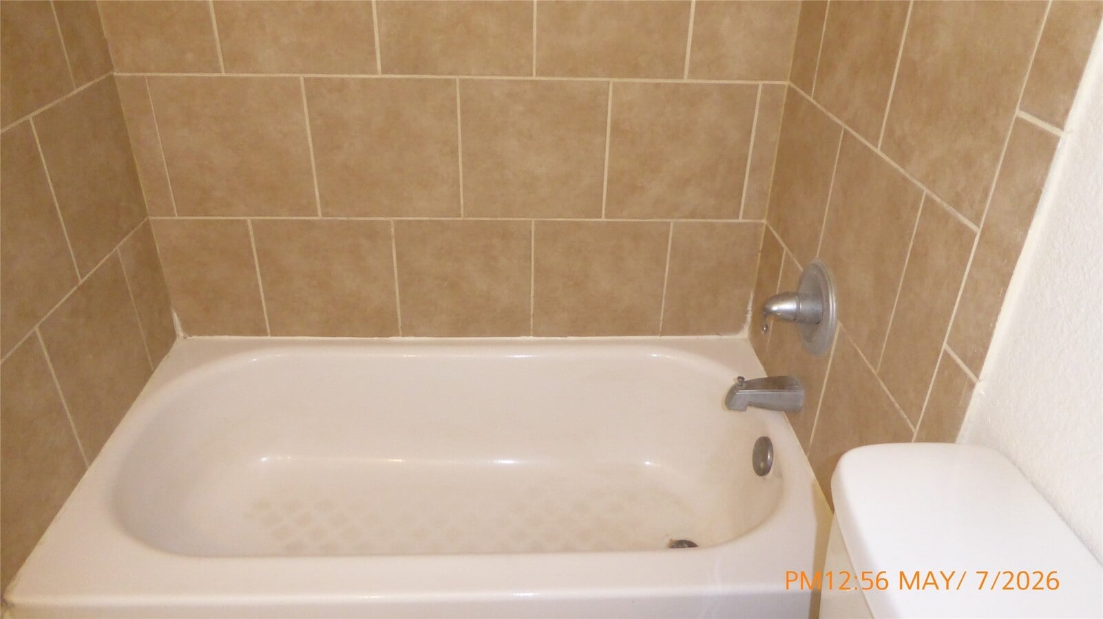 Photo - 2308 Stevens St