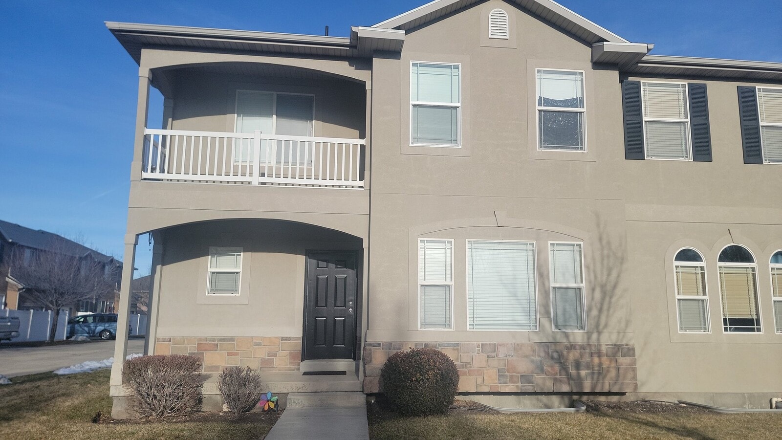 Photo - 5223 Dove Creek Ln
