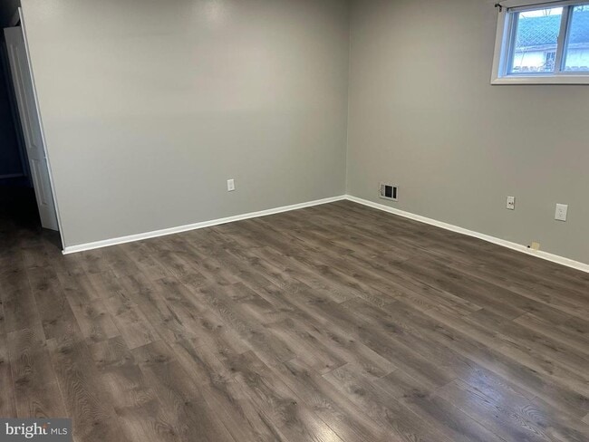 Photo - 1006 Fairway Ave