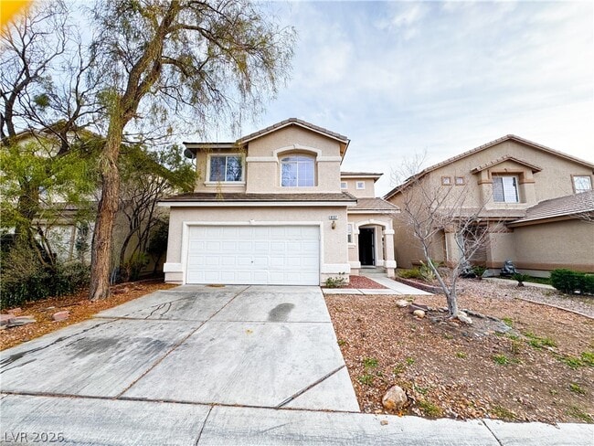 Photo - 9137 Adamshurst Ave