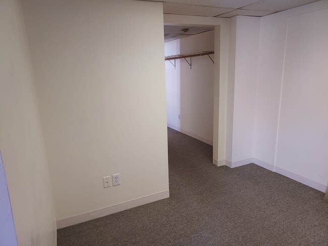 Hall - 4 Vernon St Unidad 1