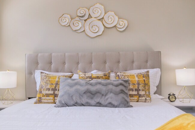 Photo - Preserve at Manatee Bay