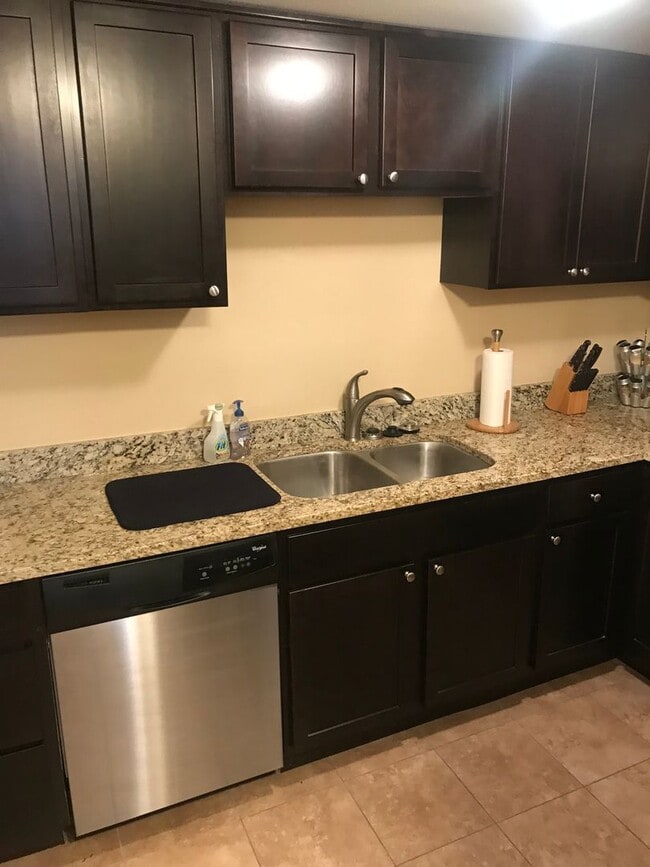 Photo - Reed Drive Unit 2217-B Reed Drive