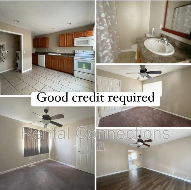 Building Photo - 1307 W White St Unit B Rental