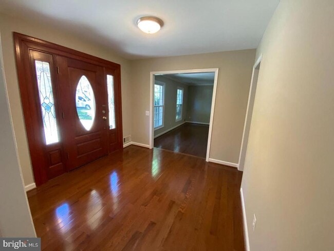 Photo - 3707 Moss Brooke Ct