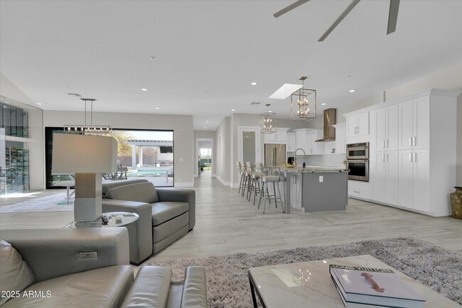 Photo - 13613 N 76th St