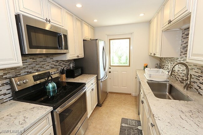 Photo - 820 Ketch Dr Unidad 2