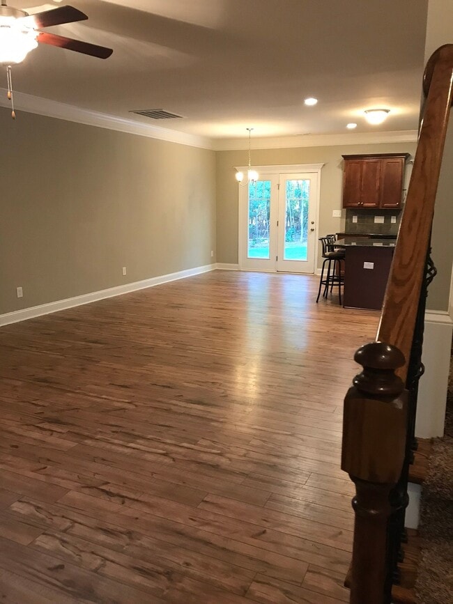 Photo - 655 Bald Eagle Dr