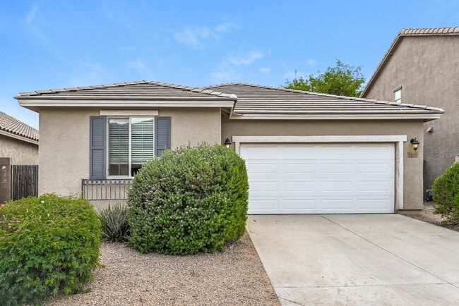 Building Photo - 12051 W Tether Trl