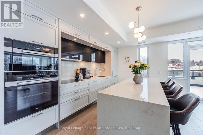 Photo - 259 The Kingsway Unité 219