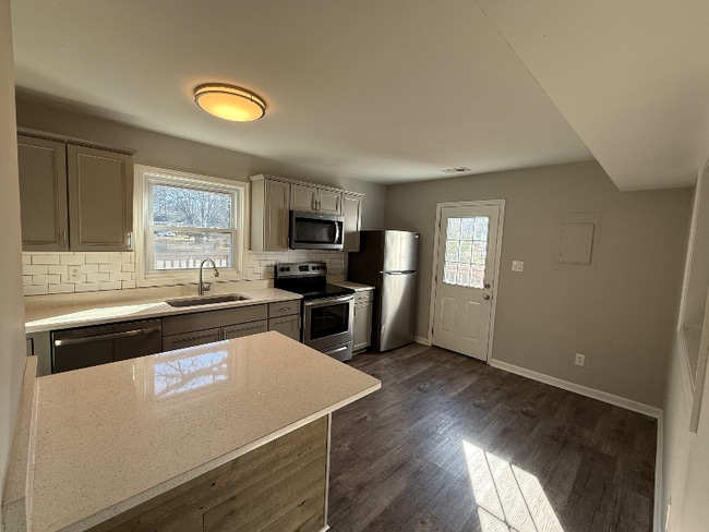 Photo - 5303 Ridgerun Ct