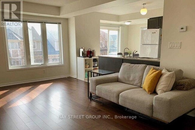 Photo - 150 Louisbourg Way
