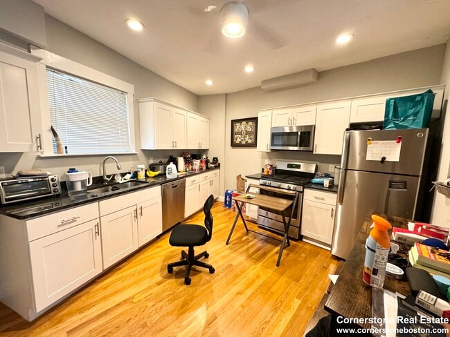 Photo - 36 Thomas Park Unidad 2