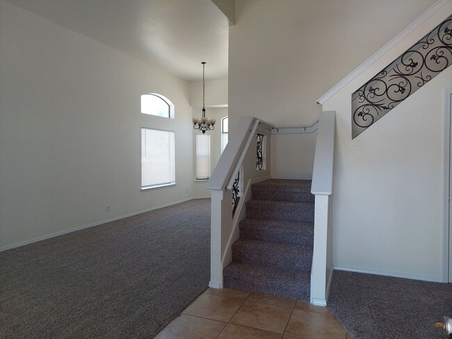 Photo - 4 BEDROOM 3 BATHROOM HOME close to Fort Bliss