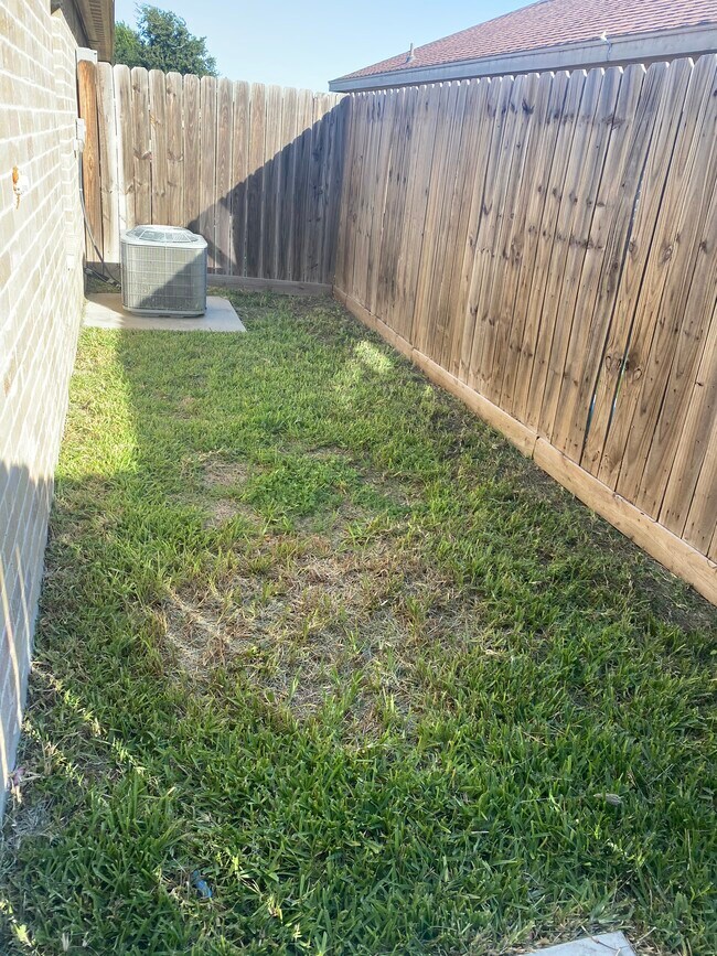 527 Lotto Ln Unit 3