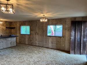 Photo - 128 Echo Valley Rd