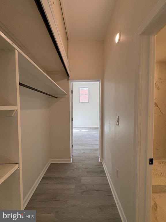 Photo - 3625 N 22nd St