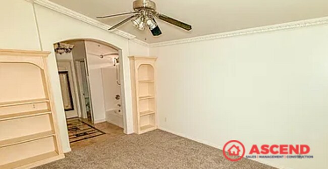 Photo - 4 Bedroom Home In R0sedale!!