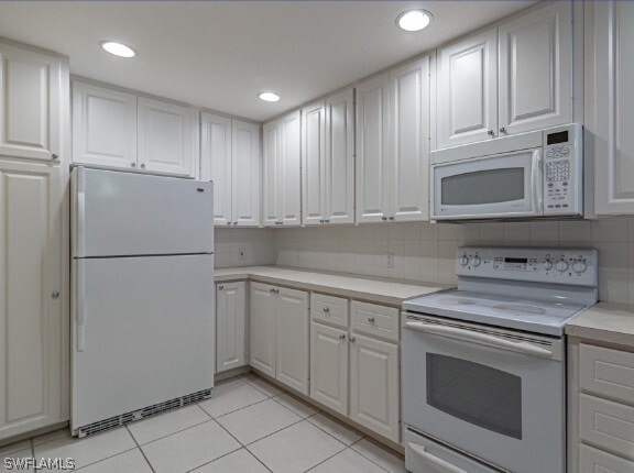 Photo - 28576 Alessandria Cir