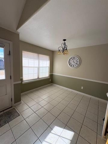 Photo - 4001 Sera Dr