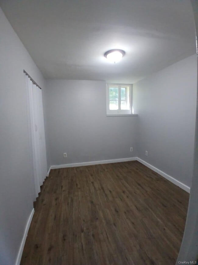 Photo - 299 S Main St Unit Apt #4