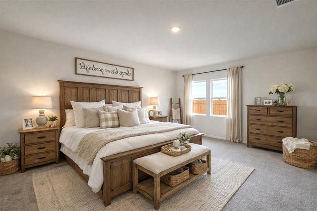 Photo - 1229 Herring Dr