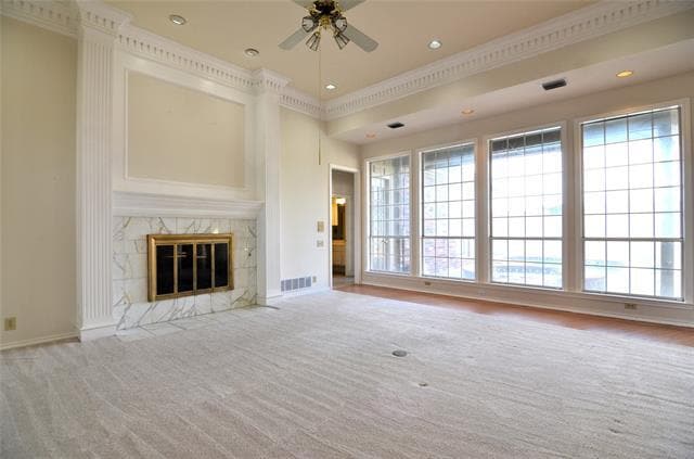 Photo - 7000 Ivory Ct