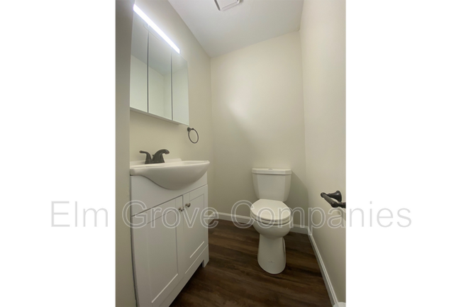 Photo - 7 Darby Field Common