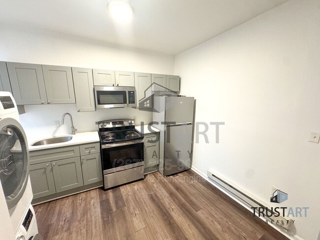 Building Photo - 2325 N 16th St Unit C