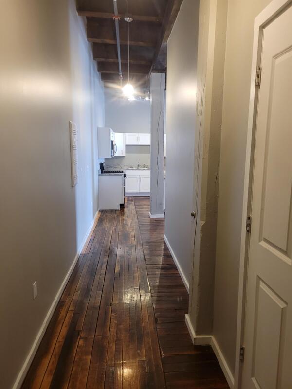 Photo - 116 N 5th St Unit 309