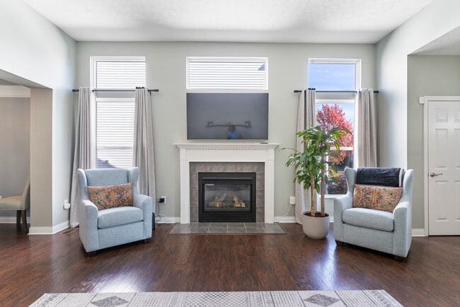 Photo - 6125 Ashtead Dr