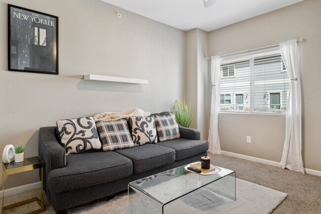 Photo - 4283 Little Rock Vw