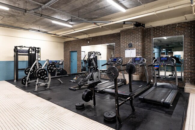 Photo - 2250 Rue Guy