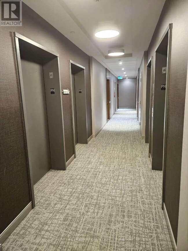 Photo - 255 Village Green Square Unité PH05