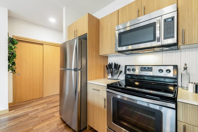 Photo - 8200 164th Ave NE Unit ID1045879P